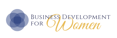 Jennifer-Camron-Business-Development-for-Women