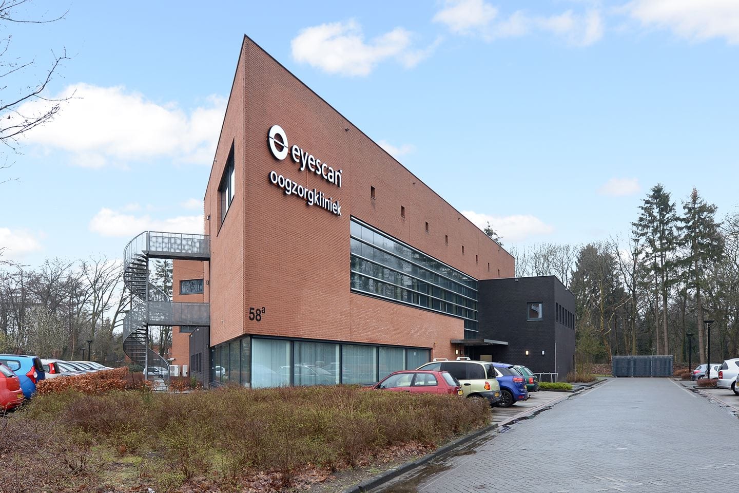 Element Offices Emmen Kantoorruimte te huur, vergaderruimte, flexibele kantoorruimte, werkplek kantoor