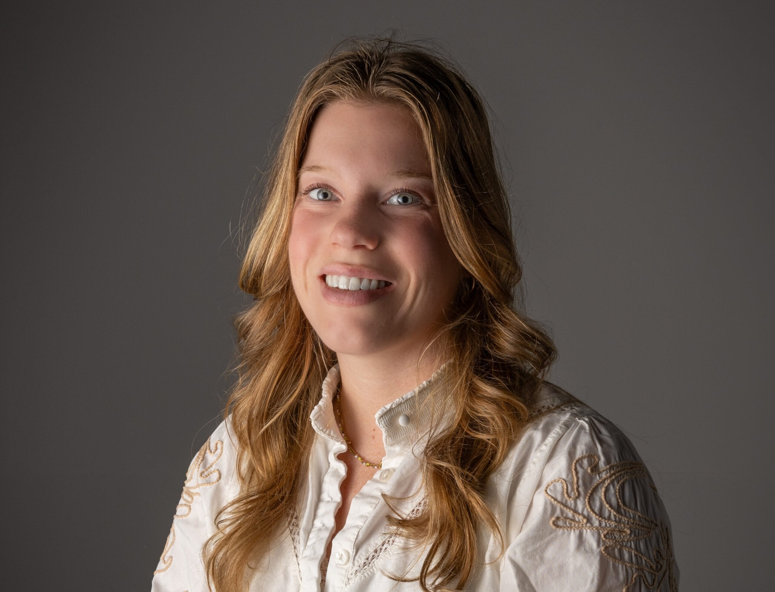 Element Offices Kantoorruimte te huur, vergaderruimte, flexibele kantoorruimte, virtual office space, werkplek kantoor