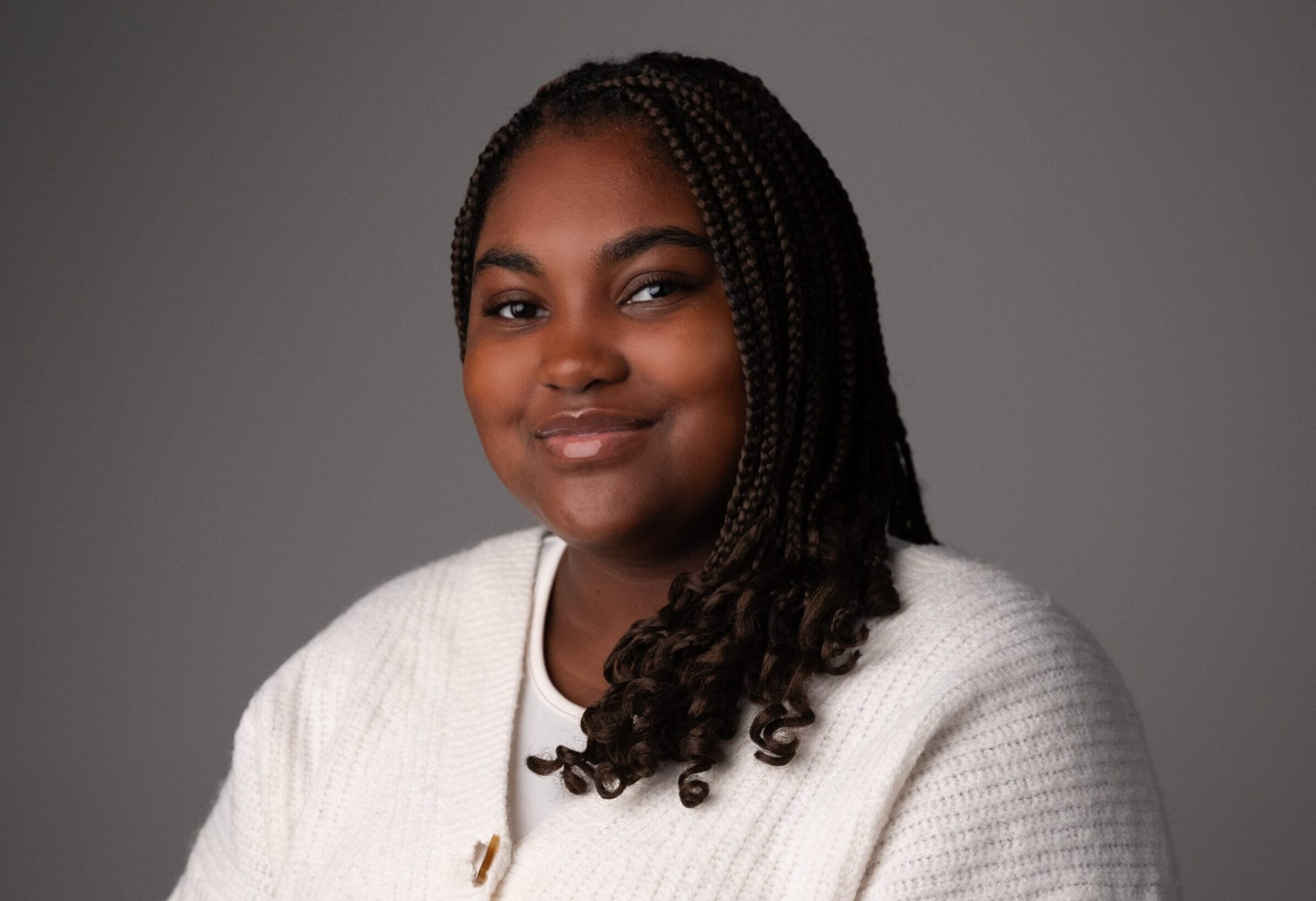 Element Offices Kantoorruimte te huur, vergaderruimte, flexibele kantoorruimte, virtual office space, werkplek kantoor