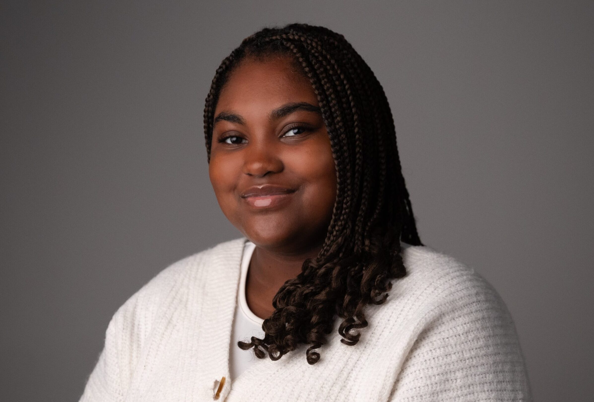 Element Offices Kantoorruimte te huur, vergaderruimte, flexibele kantoorruimte, virtual office space, werkplek kantoor