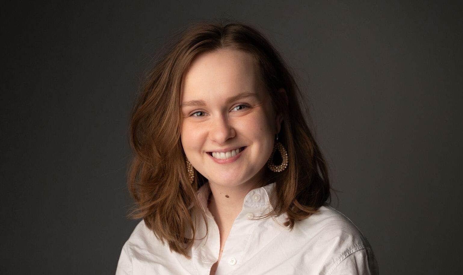 Element Offices Kantoorruimte te huur, vergaderruimte, flexibele kantoorruimte, virtual office space, werkplek kantoor