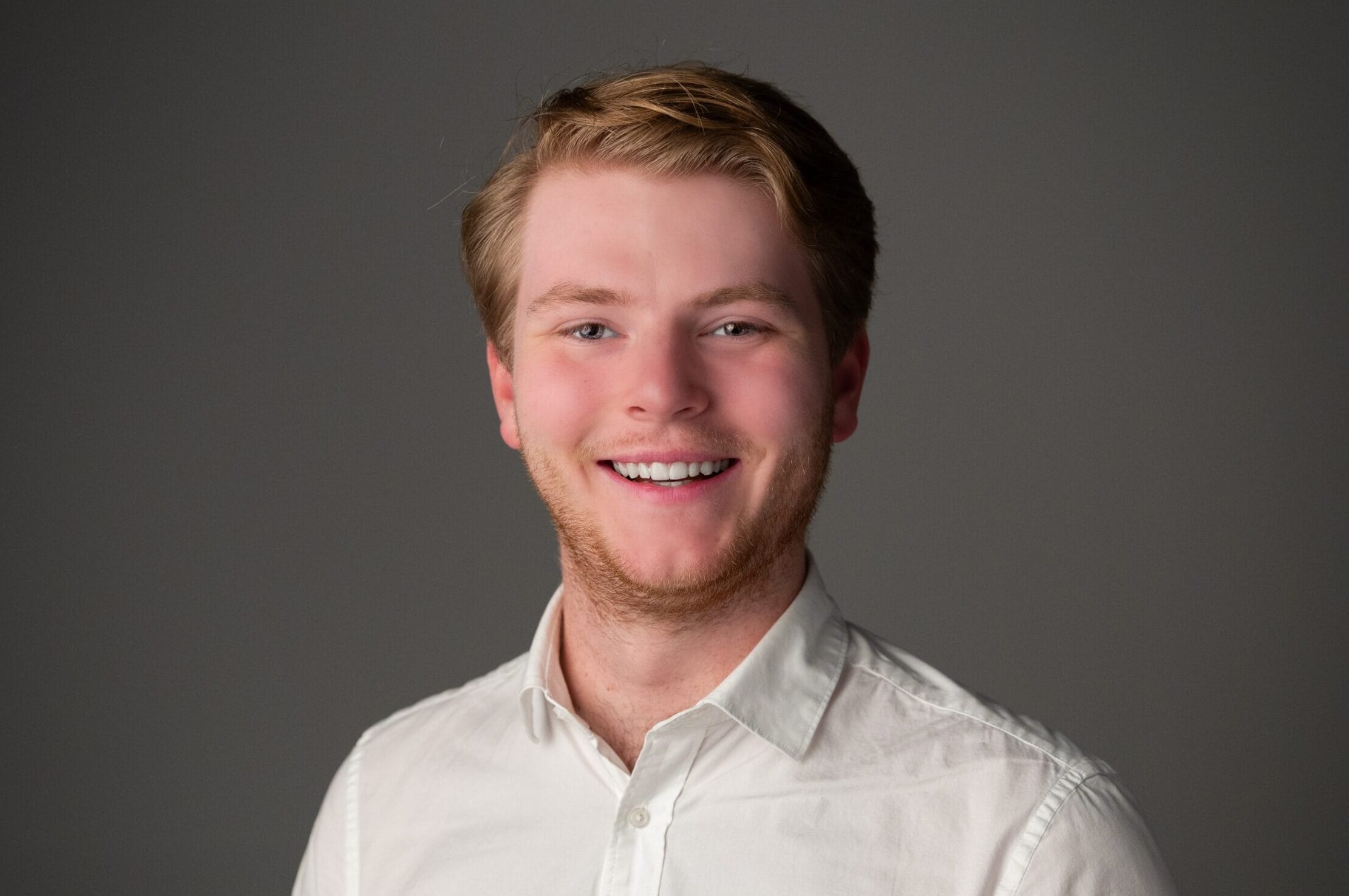 Element Offices Kantoorruimte te huur, vergaderruimte, flexibele kantoorruimte, virtual office space, werkplek kantoor