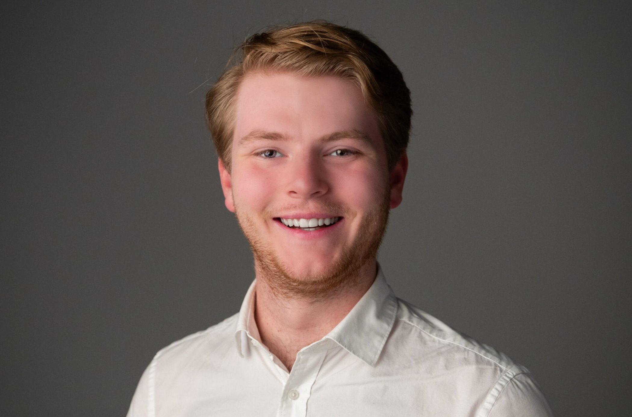 Element Offices Kantoorruimte te huur, vergaderruimte, flexibele kantoorruimte, virtual office space, werkplek kantoor