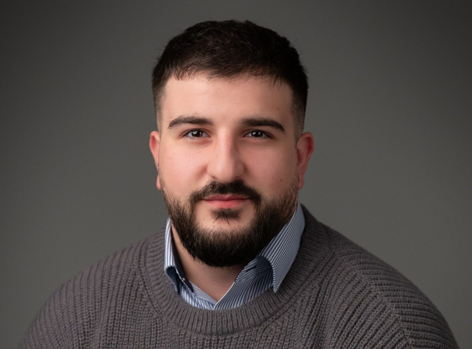 Element Offices Kantoorruimte te huur, vergaderruimte, flexibele kantoorruimte, virtual office space, werkplek kantoor