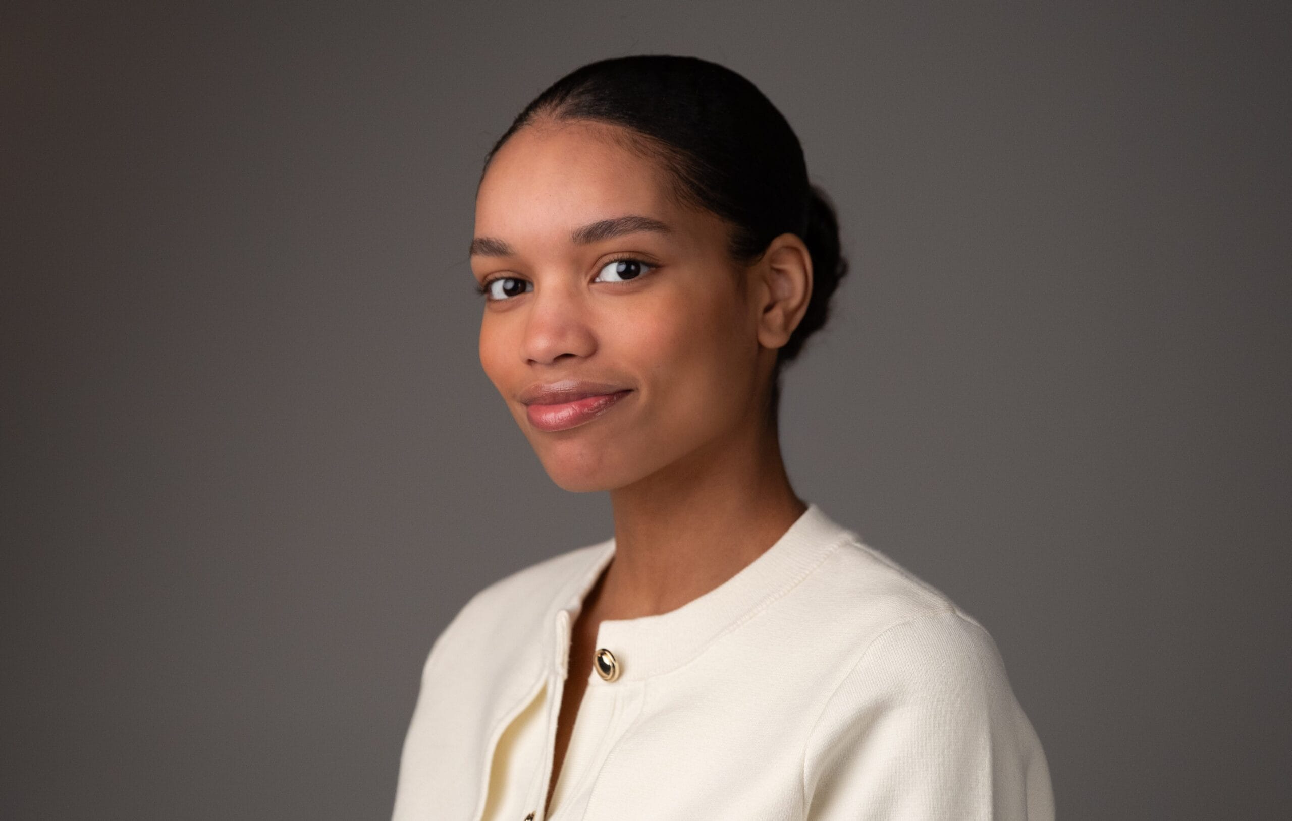 Element Offices Kantoorruimte te huur, vergaderruimte, flexibele kantoorruimte, virtual office space, werkplek kantoor