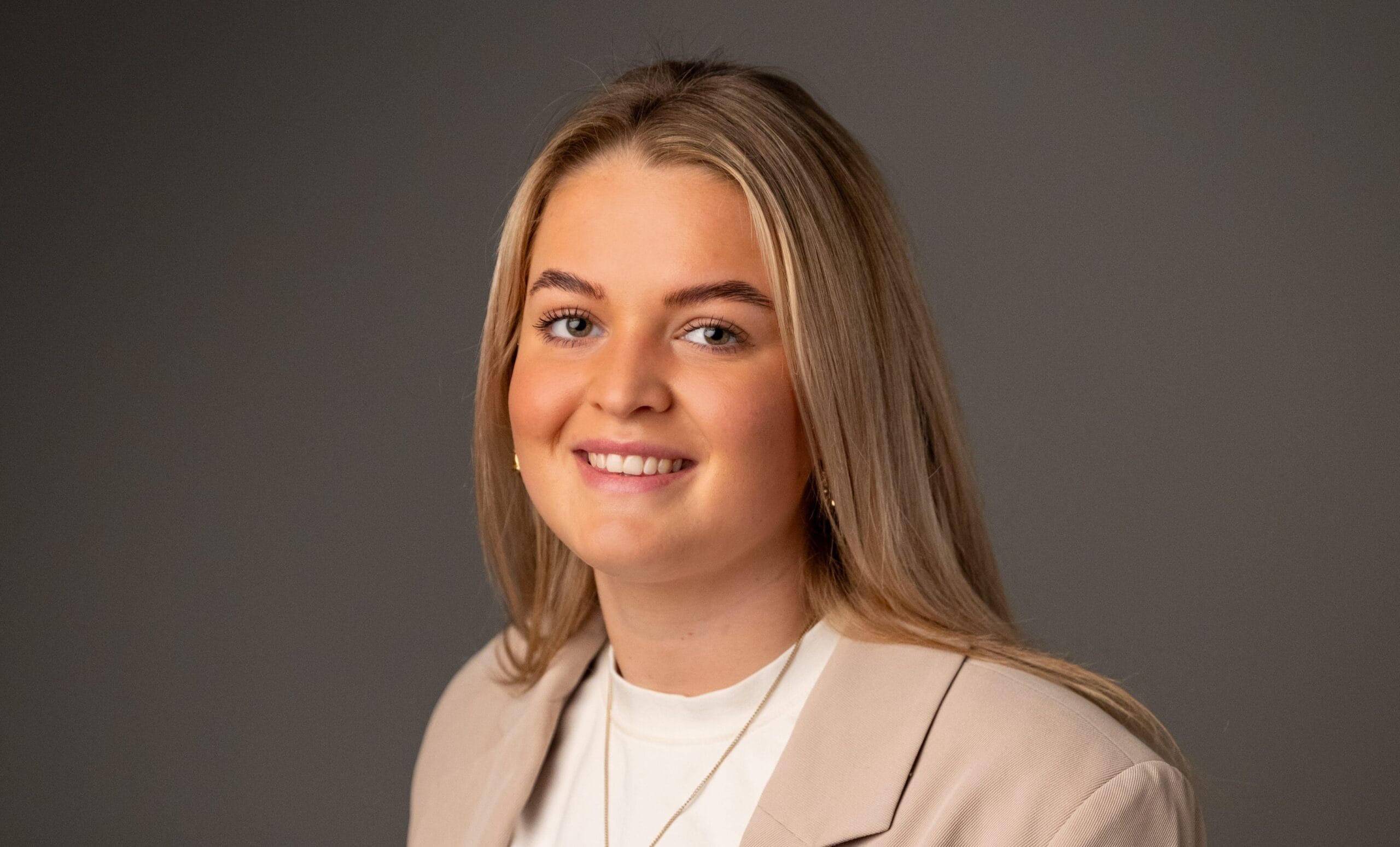 Element Offices Kantoorruimte te huur, vergaderruimte, flexibele kantoorruimte, virtual office space, werkplek kantoor